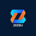 Zeebu's Logo