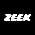 Zeek Network's Logo