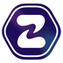 ZenGo's Logo