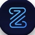 Zenith Chain's Logo'