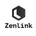 Zenlink's Logo'