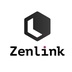 Zenlink's Logo