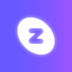 Zepeto's Logo'