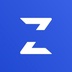 Zerion's Logo'
