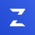 Zerion's Logo
