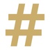 Zero Hash's Logo