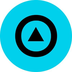ZEROBASE's Logo