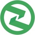 zeroDAO's Logo'