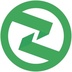 zeroDAO's Logo