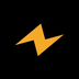 Zest Protocol's Logo