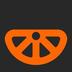 Zest Protocol's Logo