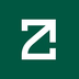 ZetaChain's Logo'