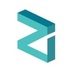 Zilliqa's Logo'