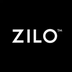 ZILO's Logo'