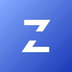 Zion's Logo'