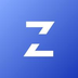 Zion's Logo