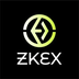 ZKEX's Logo