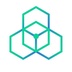 zkLink's Logo