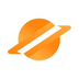 ZKSpace's Logo