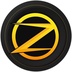 Zone's Logo'