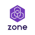Zone's Logo'