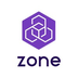 Zone's Logo