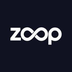 Zoop's Logo