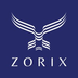 ZORIX's Logo