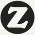 Zorp's Logo