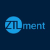 ZTLment's Logo