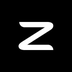 ZTX's Logo'