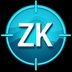 Zuki Moba's Logo'
