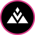 Zulu Network's Logo'