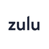 Zulu's Logo'