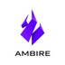 Ambire Wallet's logo