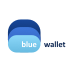 BlueWallet