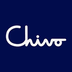 Chivo Wallet's logo