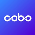 Cobo's logo