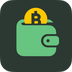 Coin Wallet's logo