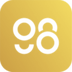 Coin98's logo
