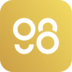 Coin98