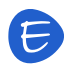ELLIPAL's logo