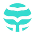 Fin Wallet