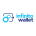 Infinito Wallet's logo