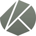 Kaikas's logo