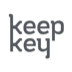 KeepKey