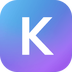 Keplr's logo