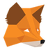 MetaMask's logo