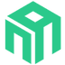 Nabox Wallet's logo