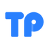 TokenPocket's logo